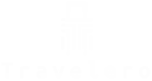 Travelero aliado estratégico de DroneFilms