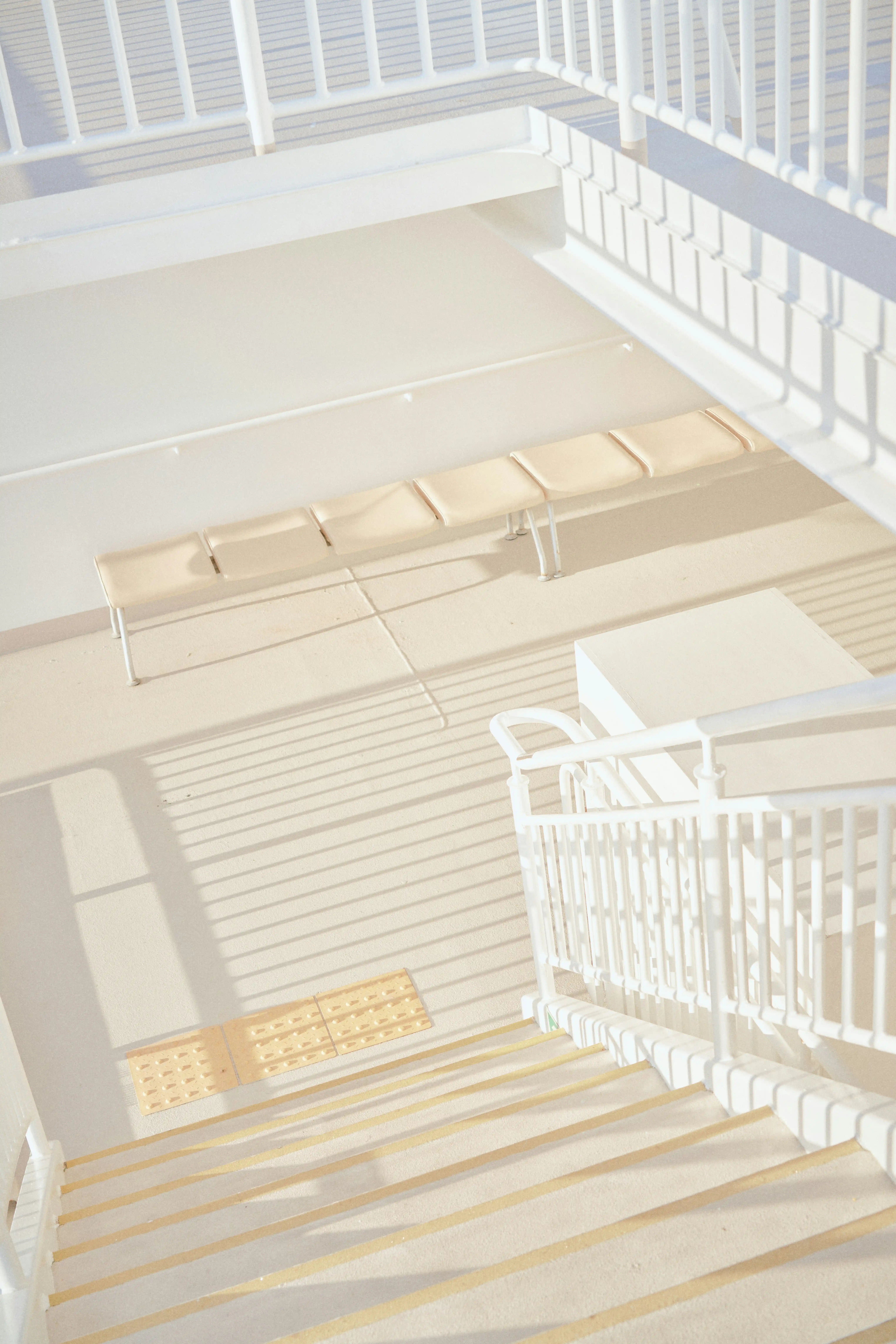 Aplicaciones de los Planos 3D