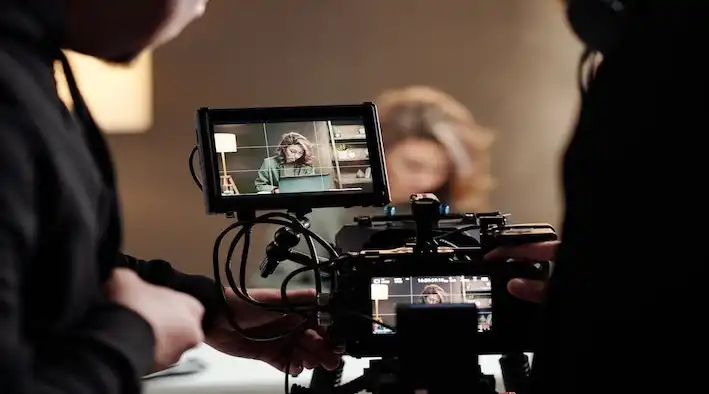 Video